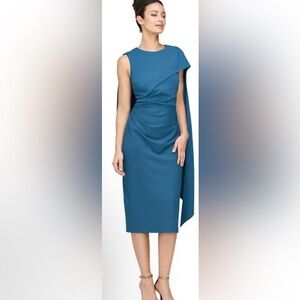 JS collection retail $248 🔥